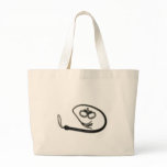 WHIP AND CUFFS bags
