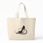 WHIP AND HEELS bags