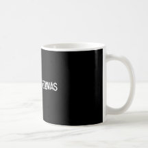 WHIP IT DIVAS MUGS