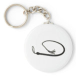 WHIP keychains