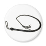 WHIP magnets