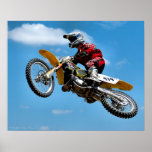 Whip Posters