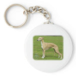 Whippet 9A002D-01 keychains