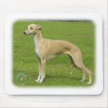 Whippet 9A002D-01 mousepads