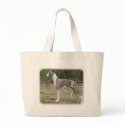 Whippet 9R046D-085 bags