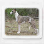 Whippet 9R046D-085 mousepads