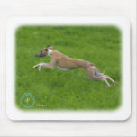 Whippet 9R046D-085 mousepads