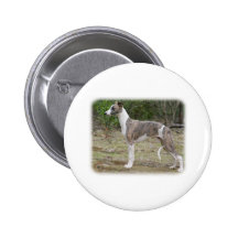 Whippet 9R046D-085 Pinback Buttons