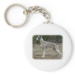Whippet 9Y205D-224 keychains