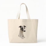 Whippet 9Y205D-231 bags