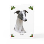 Whippet 9Y205D-231