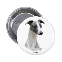 Whippet 9Y205D-231 Pins