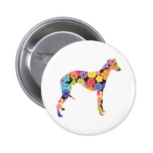 Whippet Button