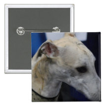 Whippet Button