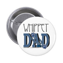 Whippet DAD Button