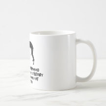 Whippet Mugs