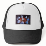 whirl hat cap turkish spin spiritual religion isla