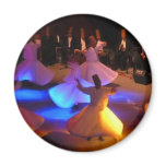 Whirling-Dervishes-Ceremony-Cappadocia-turkish-nig magnets