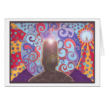 Whirling Dreamlight cards