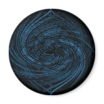 whirling-smoke-160085 magnets