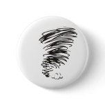Whirling Tornado buttons