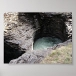 Whirlpool Print