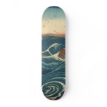 Whirlpool skateboards