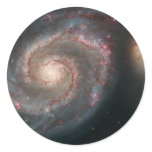 whirlpoolgalaxy stickers