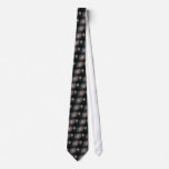 whirlpoolgalaxy, whirlpoolgalaxy, whirlpoolgala... ties