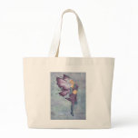 Whirlwind Bag