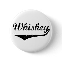 Whiskey