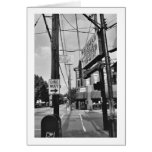 Whiskey Road cards