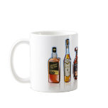 Whisky mug