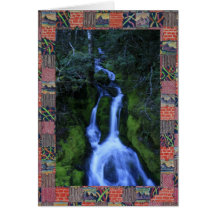 Whisper Greeting Cards