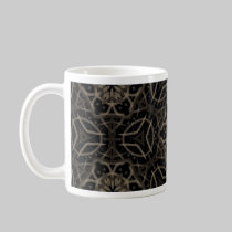 Whisper of the desert night mugs