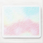 Whisper Softly Mousepads