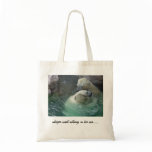whisper sweet nothings in her ear.... bags