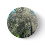 Whispering Willow buttons