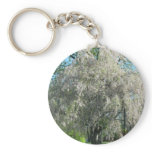 Whispering Willow keychains