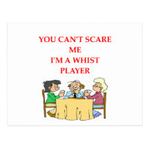 WHIST.png Postcards