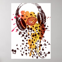 Whistle_A_Tune Posters