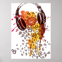 Whistle_A_Tune Poster