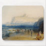 Whitby Mouse Pads