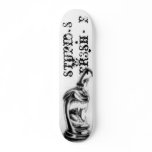 white background, bullet 1, spray cans, skull b... skateboards