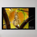 WHITE BEAR posters
