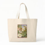 White Bindweed Fairy bags