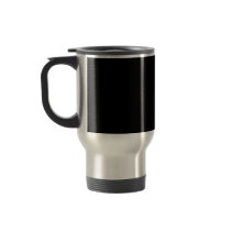 **White BiRd** Coffee Mugs