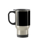 **White BiRd** mugs