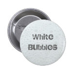 White Bubbles - Template buttons