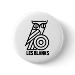 White Buttons